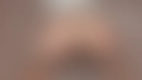 It’s your turn! Spank me!