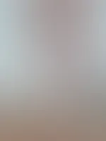 Ein kleiner Einblick von unten 🍑✨️🥵