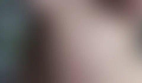 Blase drückt im 5 Monat, p**sen und fingern