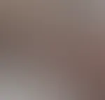 Wünsche dir einen entspannten Sonntag mein Lieber🥰🥰