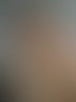 Würdest du gerne dienen Feierabend mit mir genießen?😉😍