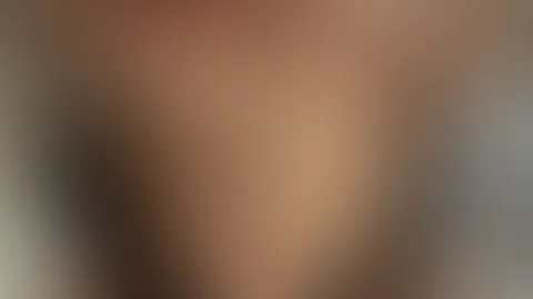 Schönen Sonntag ❤️🤭