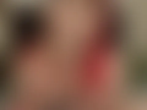 Dildofuck &S****t 💥 das Tabs noch nie 🫢😈💦
