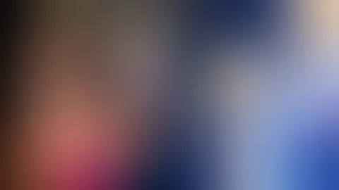 Have a lovely sleep later 🥰 but first, why not treat yourself to an orgasm with me? 💦💦💦