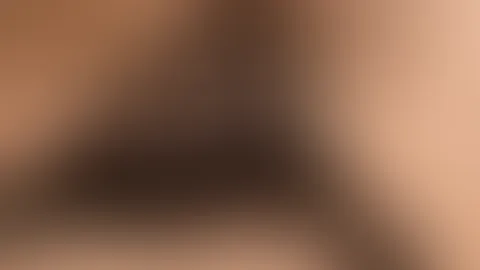 Ausziehen oder bei Seite?
