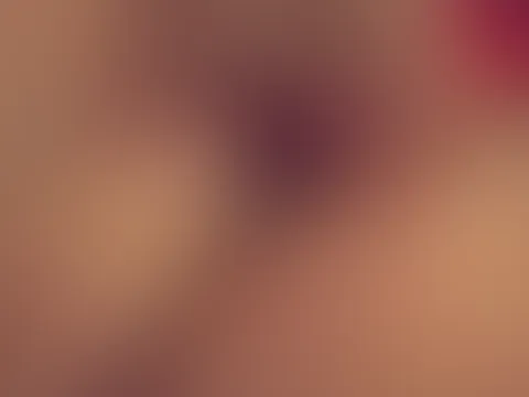 Selbstbefriedigung