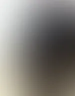 Ich warte nicht so gerne, aber mein Feed wartet auf dich. Inkl fussteasing Video