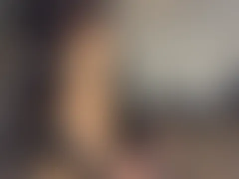 Voyeurshow, sie heimlich zu, wie ich mich in den Orgasmus reite