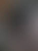 Ich will dich auf jede erdenkliche Art und Weise.
