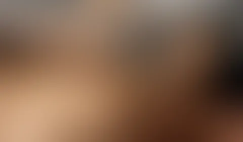 Ihre Mundf***e voll gespermt