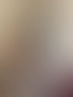 Geschenkt bekommen 🥰