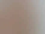 Musste mit mir selber spielen 🔥