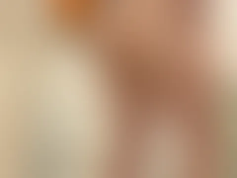 Kleines Kurzvideo zum Wochenende ♥