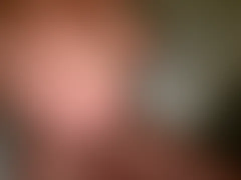 Guten Morgen ☀️ ich wünsche euch einen schönen Donnerstag 🔥