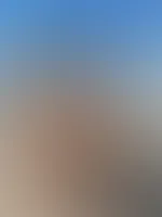 Ich bin im Urlaub! Aber es warten ein fetter Rabatt und dieses geile Bild von meinem engen Fötzchen auf dich! Mit dem Code: URLAUBSKIRA bekommst du 50% auf ALLE meine geilen Inhalte!