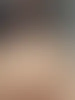 Vollgesaute M****i Danke für die geile Ladung !
