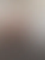 Kommst mit duschen 🚿? Mein praller f**karsch bräuchte jemand wo ihn sauber stößt, oder doch erst schmutziger macht ?