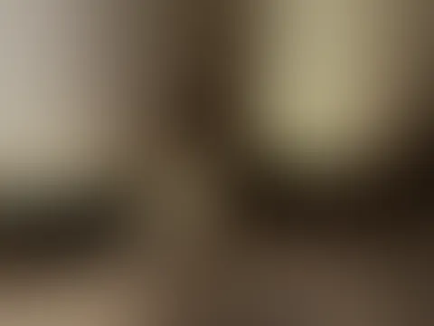 Doggy gef**kt. Geile Ansicht von unten. Nur für Feed Abo´s