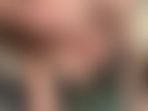 Dieser sehnsüchtige, erwartungsvolle Blick 🔥