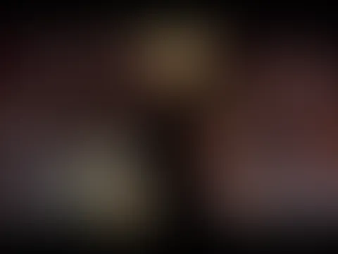 A**L! Meine A***h-Entjungferung!!