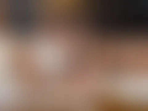 Endlich wieder USERDREH! User F**KEN immer noch am besten!