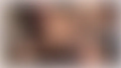 Sue Nova Gets Totally Fucked – Cumming Inside and Swallowing Are a Must