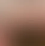 Meine enge R*****e wartet auf deinen S*****z 😈🥵… oder findest du nicht das all meine Löcher gestopft werden sollten 😇😋?!