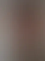Wünsche ihnen einen gemütlichen Abend...