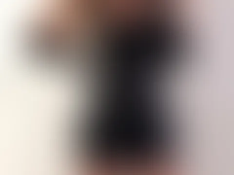 😈