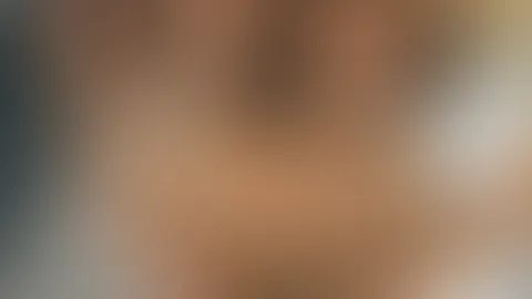 Guten Morgen! 🔥🔥
