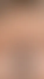 Das ist auch ganz nett oder? 50% Rabatt mit krass50