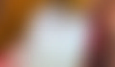 Full Video Cindy wird von seinem liebhaber gef**kt, weil sein ehemann sich bei der arbeit beschäftigt Cindy gets fucked by his Lover because his husban busy at work