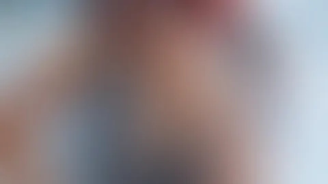 na was passt da wohl zwischen