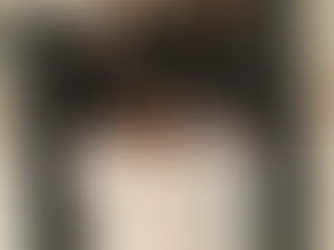 Gefällt dir Lack? ;D