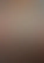 Hab heute meinen neuen minislip probiert 🤭 was sagt ihr ? Ein hauch von nichts 🔥🔥was würdet ihr den gerne Dan mit mir anstellen 😈