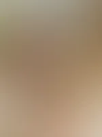 Mein A***h ist bereit für dich 😏😏