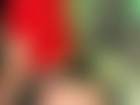 Willst du testen, wie weich er wirklich ist? 😋