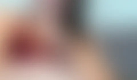 Anweisung: was du mit dem Alphasperma tun sollst