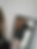 Spiegelbilder - ganz privat đȘ