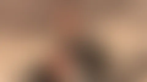 Auch Füße können sexy sein