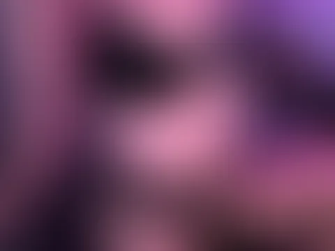 Body and Boobs 🍑🍒
