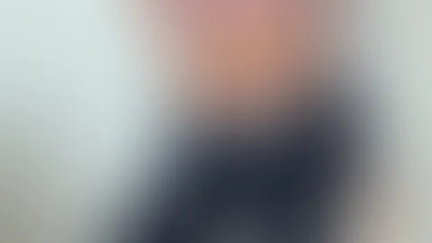 Na Schätzchen, was stellen wir heute an ? 🔥💦