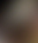 Neue Netzteil 🙊