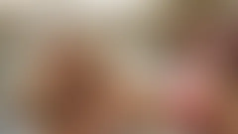 bist du bereit das ultimative zu erleben?