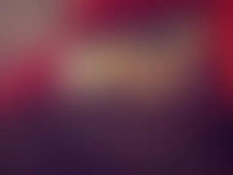 Mein Tag im Bett đ