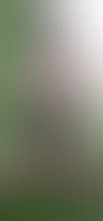 Abonniere für HEISSES FREE CONTENT 😈🔥
