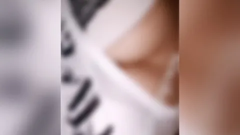 Playing with my boobs💦Bra