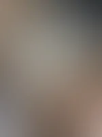 Na hast du nicht Lust dazu zu kommen ?đđ