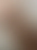Schönen Sonntag ☀️