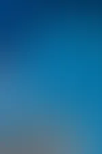 Sommer